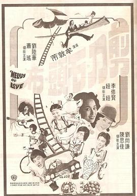 欧美午夜精品